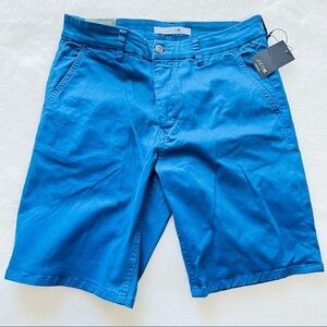 NWT Joe’s Trouser Short size 30.